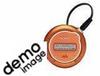 Sony NW-E103D 256MB Orange