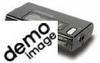 Creative MuVo Micro N200 1GB Black