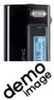Creative Zen Nano Plus 256MB Black