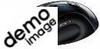 Logitech MX518 Optical Mouse