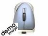 IOGEAR GME225B Bluetooth Optical Mini Mouse