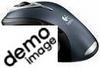 Logitech MX1000 Cordless Laser Mouse Grey