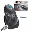 Trust MI-5400X Bluetooth Optical Mouse