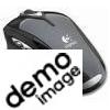 Logitech MX1000 Cordless Laser Mouse Black