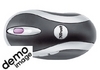 Trust MI-3500X Wireless Mouse