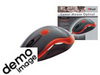 Trust GM-4200 Gamer Optical Mouse