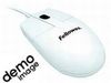 Fellowes 3 Button Mouse PS/2