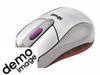 Trust Ami Mouse 250S Mini Optical