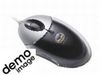 Viewsonic ViewMate Optical Mouse Silver/Black