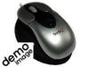 NorthQ NQ81000 Wireless Optical Mini Mouse