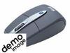Trust MI-5300M Bluetooth Optical Mini Mouse