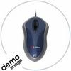 LabTec Notebook Optical Mouse