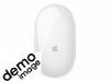 Apple Wireless Bluetooth Mouse White