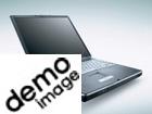 FujitsuSiemens Amilo Pro V2010 Celeron-M 1.5GHz / 512MB / 40GB / TFT15.1 / Combo / WinXP Pro