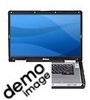 Dell XPS M170 Pentium M 2.13GHz / 1024MB / 80GB / TFT17 / Combo / WinXP Home