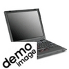 IBM ThinkPad R52 P-M 2.0GHz / 512MB / 60GB / TFT14.1 / DVD-RW / WinXP Pro