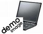 IBM ThinkPad T40 TC192