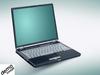 FujitsuSiemens LifeBook S7020 Supreme Pentium M 1.73GHz / 1024MB / 80GB / TFT14.1 / WinXP Pro