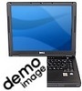 Dell Inspiron 2200 Celeron M 1.40GHz / 512MB / 40GB / TFT15 / Combo / WinXP Home