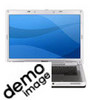 Dell Inspiron 6000 Celeron M 1.40GHz / 512MB / 40GB / TFT15.4 / Combo / WinXP Home