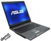 Asus A3525LBH Celeron-M 1.5GHz / 256MB / 40GB / TFT15 / Combo / WinXP Home