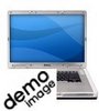 Dell Inspiron 9300 Pentium M 1.73GHz / 1024MB / 60GB / TFT17 / DVDRW / WinXP Home