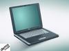 FujitsuSiemens LifeBook C1320 Pentium M 1.73GHz / 512MB / 60GB / TFT15.4 / WinXP Pro