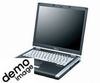 FujitsuSiemens LifeBook E8010 P-M 1.7GHz / 512MB / 60GB / TFT15.1 / WinXP Pro