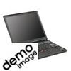 IBM ThinkPad T42 P-M1.6GHz / 256MB / 30GB / WinXP Pro