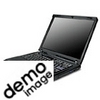 IBM ThinkPad X41P-M 1.5GHz / 512MB / 40GB / TFT12.1 / WinXP Pro