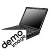 IBM ThinkPad X41 P-M 1.5GHz / 1024MB / 40GB / TFT12.1 / WinXP Pro