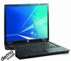 HP NX6110 Celeron Mobile 1.4GHz / 256MB / 40GB / TFT15 / Combo / WinXP Home