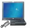 HP NC4200 P-M 740 1.73GHz / 512MB / 40GB / TFT12.1 / WinXP Pro