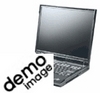 IBM ThinkPad A31 TV2P4