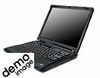 IBM ThinkPad R51 P-M 1.8GHz / 256MB / 40GB / TFT15 / Combo / WinXP Pro