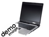 Asus A6706UUH AMD Sempron Mobile 3000+ / 256MB / 40GB / TFT15.4 / DVDRW / WinXP Home