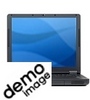 Dell Latitude 110L Celeron M 1.40GHz / 256MB / 40GB / TFT15 / Combo / WinXP Pro