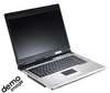 Asus A6748 AMD Turion 64 MT-30 1.6GHz / 512MB / 80GB / TFT15.4 / DVD-RW / WinXP Home