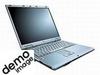 FujitsuSiemens LifeBook C1110 P-M 1.6GHz / 512MB / 60GB / TFT15.1 / WinXP Pro