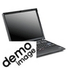 IBM ThinkPad R50e Celeron-Mobile 1.5GHz / 256MB / 30GB / TFT14.1 / DVD / WinXP Pro