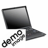 IBM ThinkPad R50e Celeron-Mobile 1.3GHz / 256MB / 30GB / TFT15 / DVD / WinXP Pro