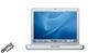 Apple PowerBook G4 1.33GHz / 256MB / 60GB / TFT12.1