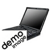 IBM ThinkPad R51 P-M 1.6GHz / 256MB / 30GB / WinXP Pro
