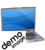 Dell Precision M70 Pentium M 1.73GHz / 1024MB / 40GB / TFT15.4 / Combo / WinXP Pro