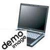 FujitsuSiemens LifeBook E8010 P-M 1.6GHz / 512MB / 40GB / TFT15 / WinXP Pro