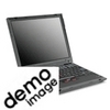 IBM ThinkPad R52 P-M 1.73GHz / 256MB / 40GB / TFT14.1 / DVD / WinXP Pro