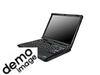 IBM ThinkPad R51 P-M 1.7GHz / 512MB / 40GB / TFT15 / DVD-RW / WinXP Pro