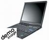 IBM ThinkPad T43 P-M 1.8GHz / 512MB / 40GB / TFT14.1 / Combo / WinXP Pro