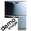 Fisher & Paykel DD603SS Stainless Steel