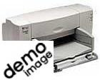 HP DeskJet 840C